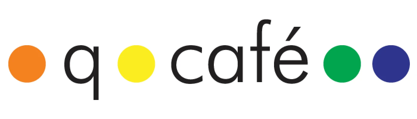 q cafe — Bars & Clubs in Prague