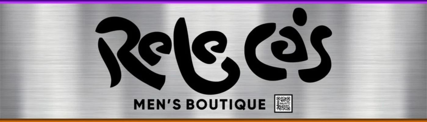 Rebeca's — Shopping in Puerto Vallarta