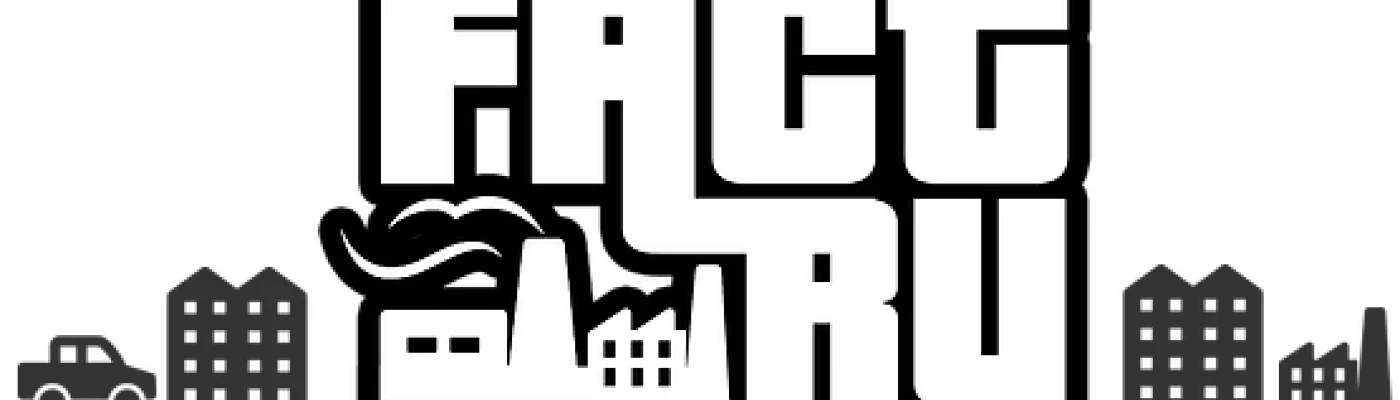 Factory Club — Cruise Bars in Prague