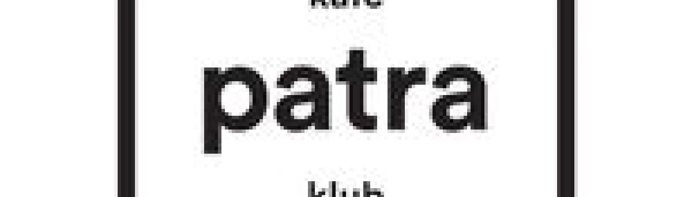 Patra — Bars & Clubs in Prague