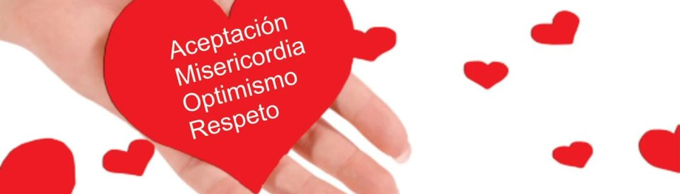 Proyecto Todo Mejora — Organizations in Lima