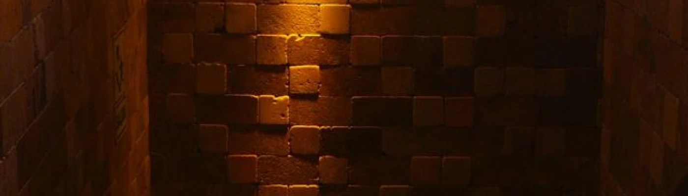 240 Club — Saunas in Lima