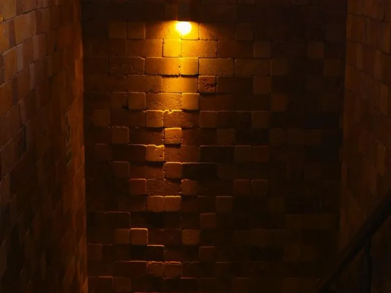 240 Club — Saunas in Lima