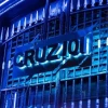 Cruz 101 logo