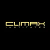 Climax Institutes logo