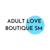 Adult Love Boutique logo