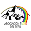 Asociacion Tlgbi Del Peru logo