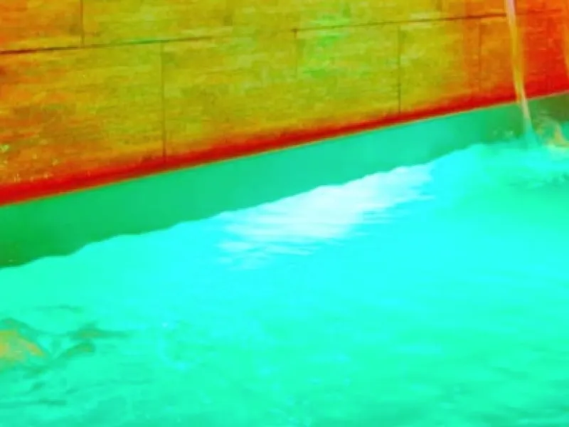 Pride Sauna — Saunas in Lima