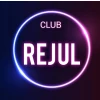 Club Rejul logo
