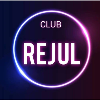 Club Rejul logo