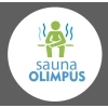 Sauna Olimpus logo