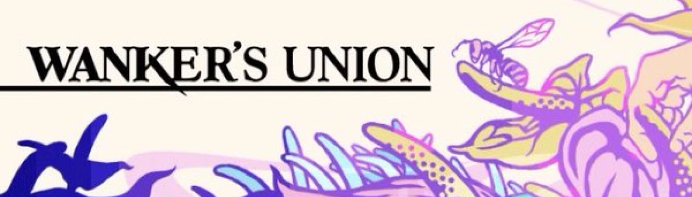 Wankers Union — Cruise Bars in Tokyo