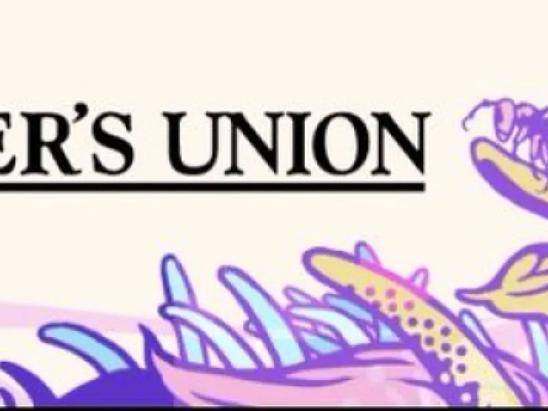 Wankers Union — Cruise Bars in Tokyo