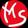Marasite logo