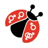 Epicentro logo