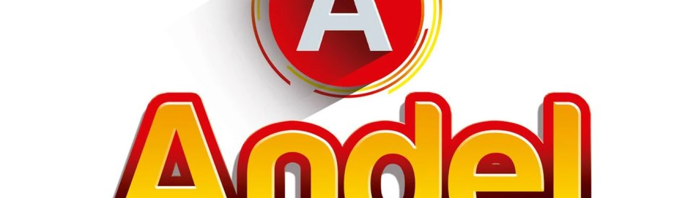 Andel Bar — Bars & Clubs in Lima