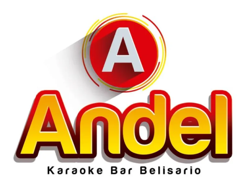 Andel Bar — Bars & Clubs in Lima