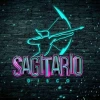 Sagitario Disco & Sauna logo