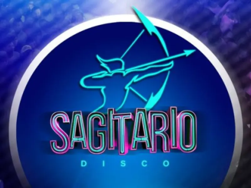 Sagitario Disco & Sauna — Bars & Clubs in Lima