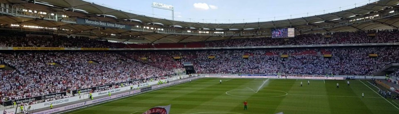 Stuttgarter Junxx E.v. — Organizations in Stuttgart