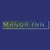 Manor Inn logo