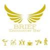 Bar Brief Encounter logo