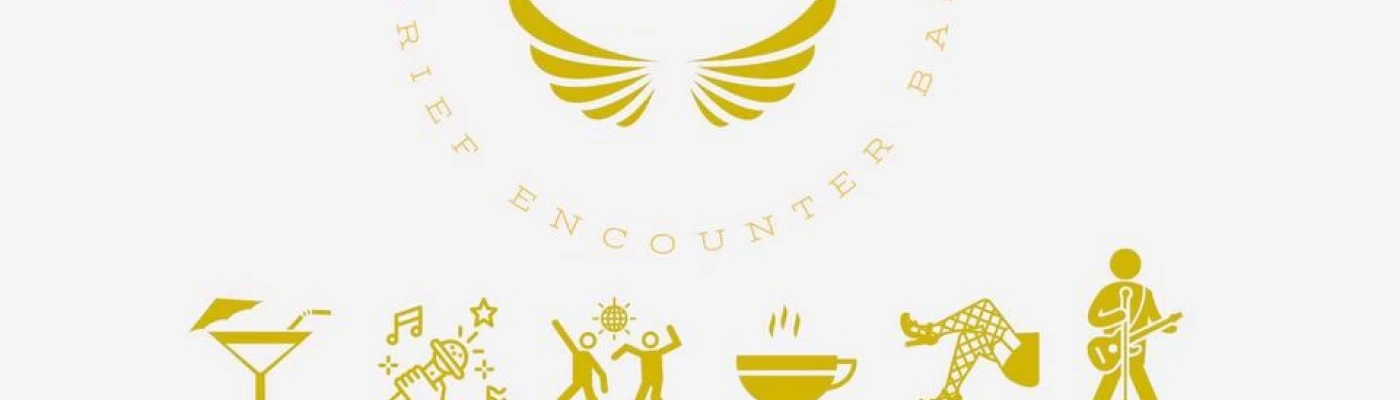 Bar Brief Encounter — Bars & Clubs in Benidorm
