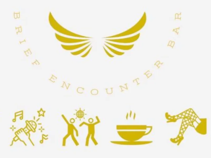 Bar Brief Encounter — Bars & Clubs in Benidorm