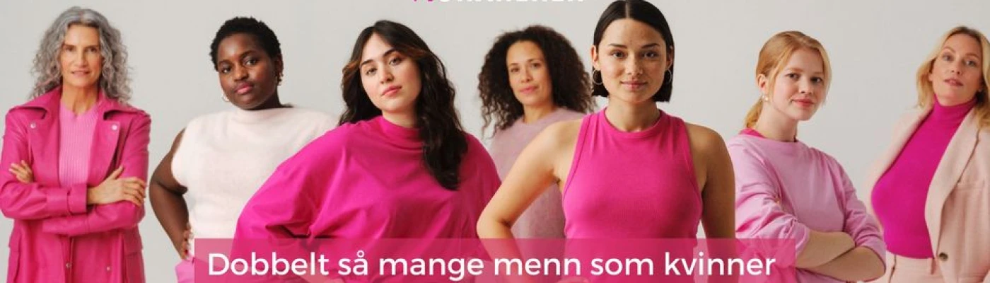 Kondomeriet — Shopping in Oslo