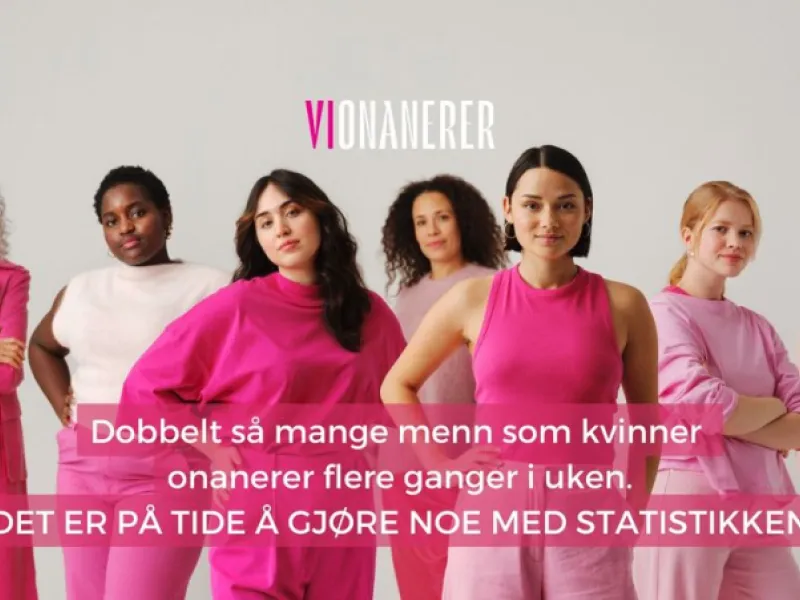 Kondomeriet — Shopping in Oslo