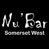 Nu' Bar - Somerset West logo