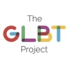 The GLBT Project logo