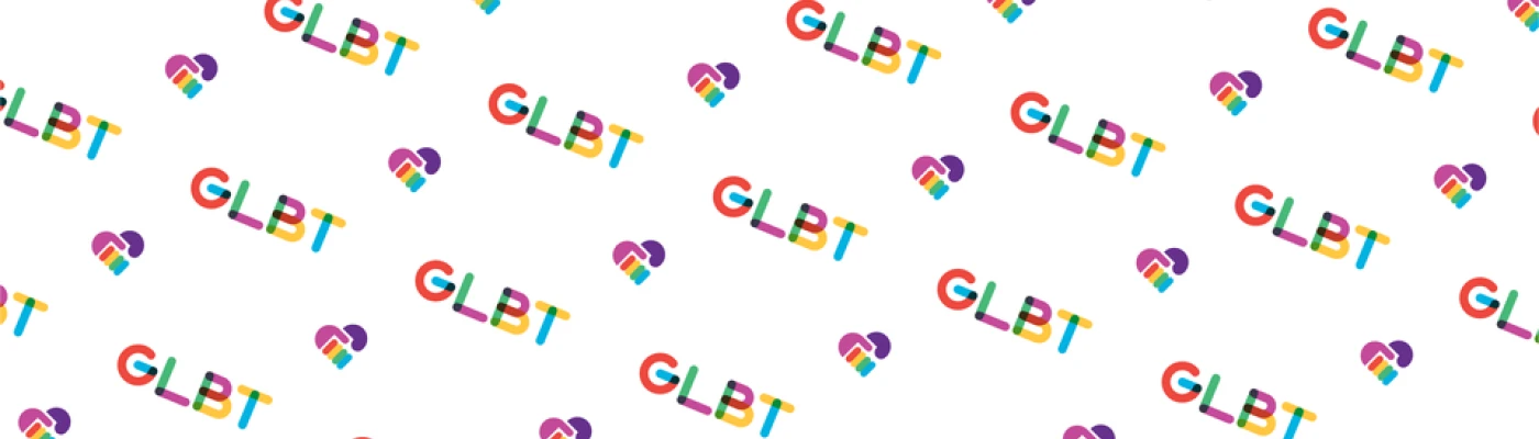 The GLBT Project — Organizations in New York