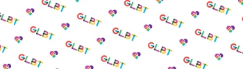 Cover image for The GLBT Project