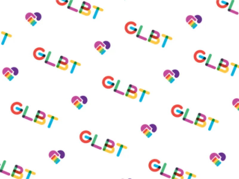 The GLBT Project — Organizations in New York
