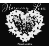 Harmony Love logo
