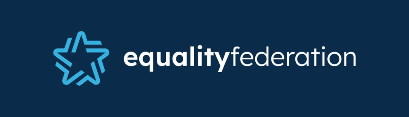 Equality Federation — Organizations in Portland