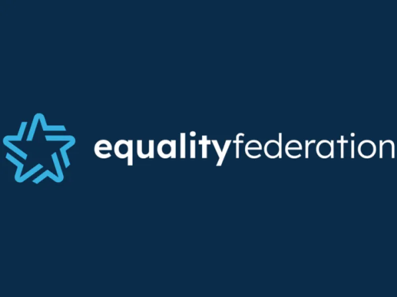 Equality Federation — Organizations in Portland