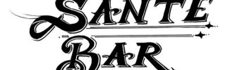 Cover image for Santé Bar