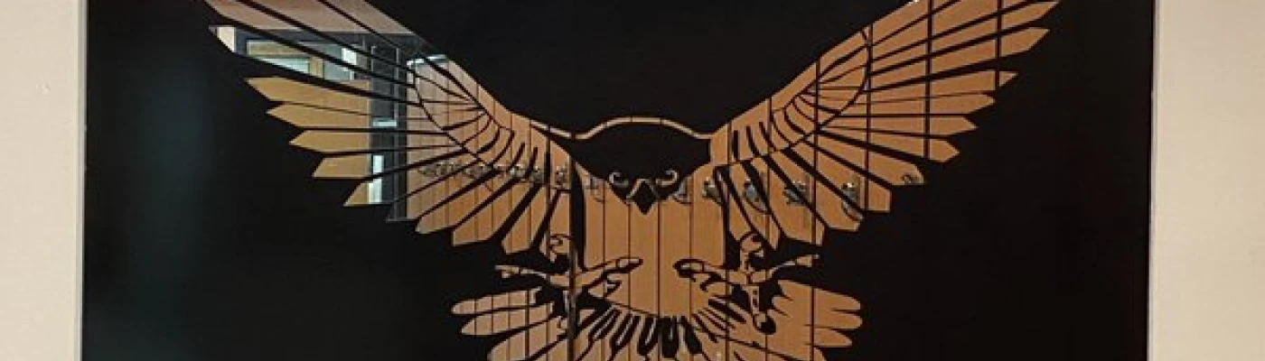 Hawks PDX — Saunas in Portland