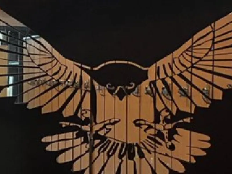Hawks PDX — Saunas in Portland