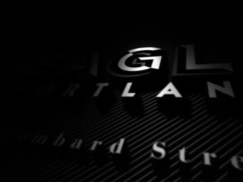 Eagle Portland — Cruise Bars in Portland
