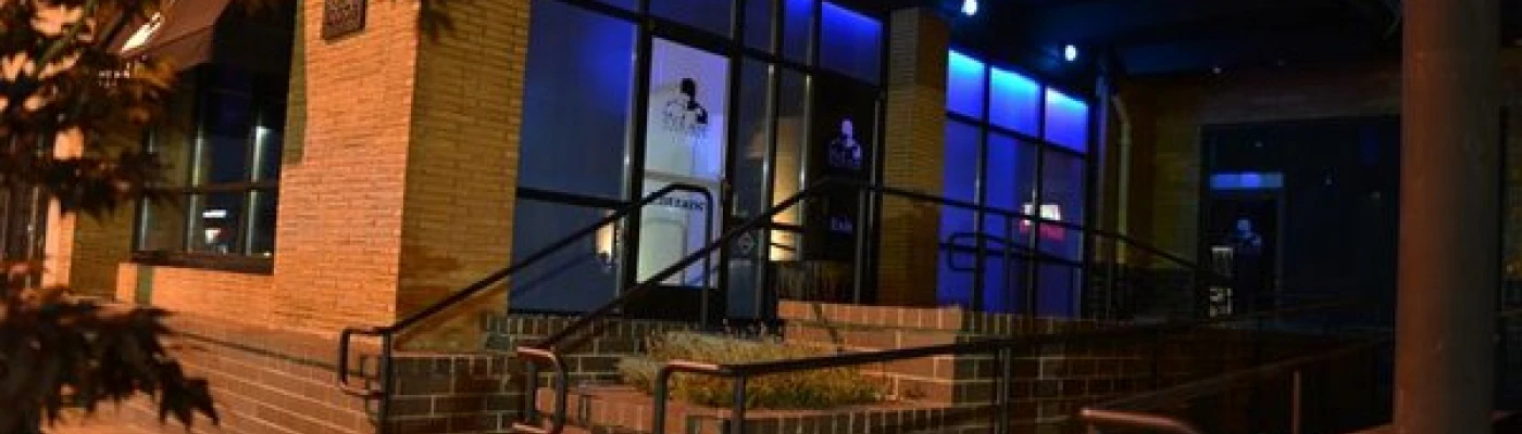 Steam Portland — Saunas in Portland