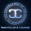CC Slaughters Nightclub and Lounge logo