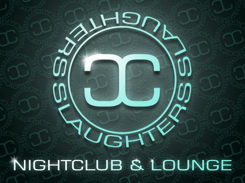 CC Slaughters Nightclub and Lounge — Bars & Clubs in Portland