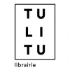 TULITU logo