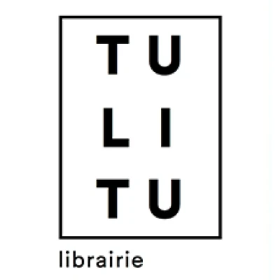 TULITU logo