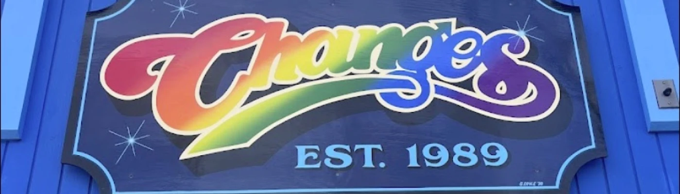 Changes Bar & Grill — Bars & Clubs in Seattle