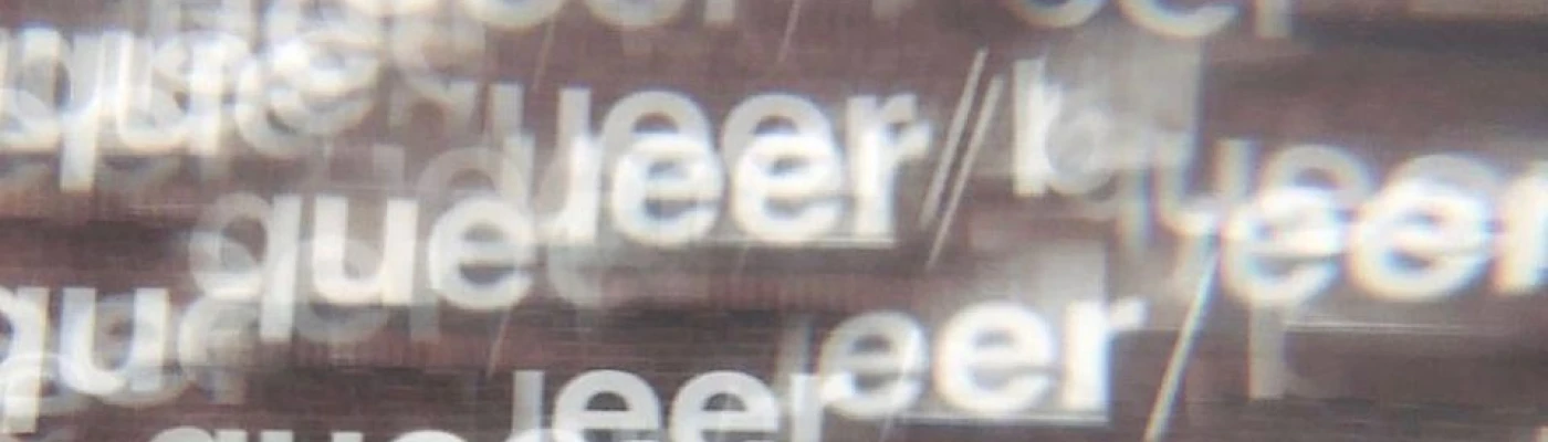 Queer/Bar — Bars & Clubs in Seattle