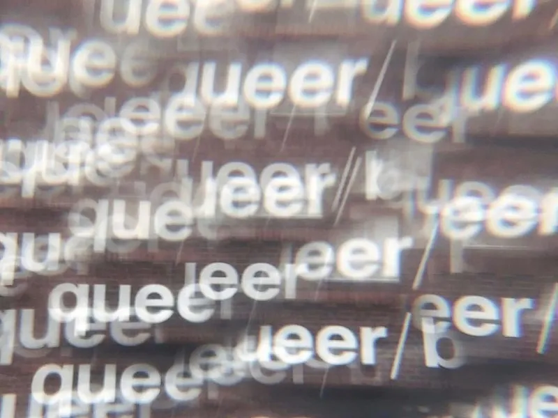 Queer/Bar — Bars & Clubs in Seattle
